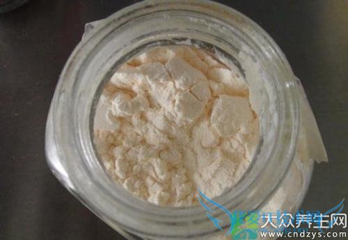 ��Ѫѹ�ܳԼ�ʿ����