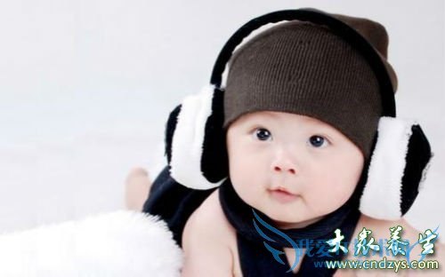 ��ͪ����ʲôΣ��