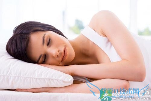 ��˯Ů�������������(1)