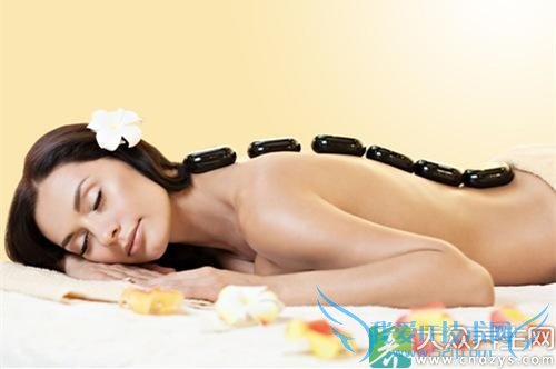 ��˯Ů�������������(4)