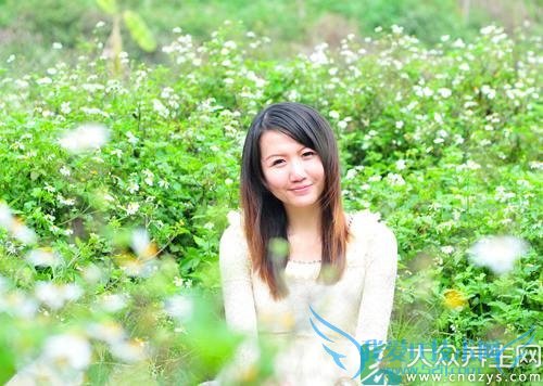 ��ʹ�����Ļ���