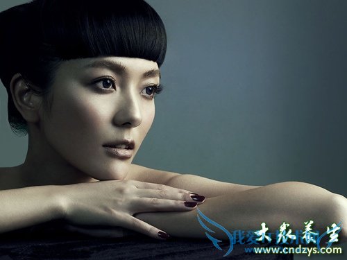 ������ע������