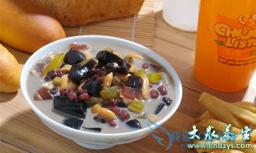 �и��ܲ��ܳ��ɲ���