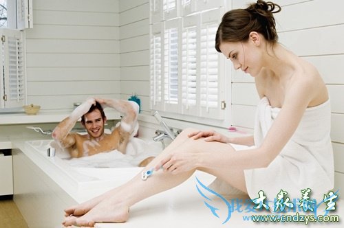 ��Т�������޺�Ϊ��Ӱ�컳�еľż��£� (6)