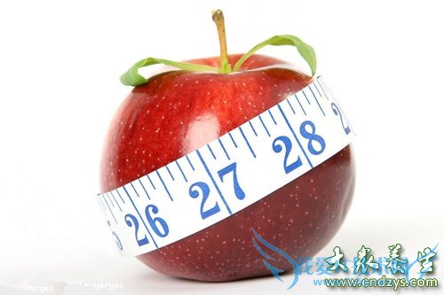 ��Т�������޺�Ϊ��Ӱ�컳�еľż��£� (3)