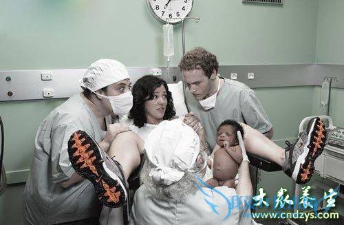 ��Т�������޺�Ϊ��Ӱ�컳�еľż��£� (4)