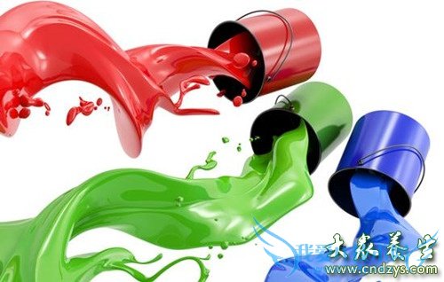 ��Т�������޺�Ϊ��Ӱ�컳�еľż��£� (7)