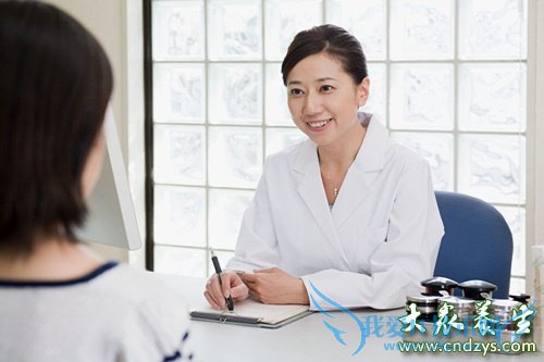 ��Т�������޺�Ϊ��Ӱ�컳�еľż��£� (5)