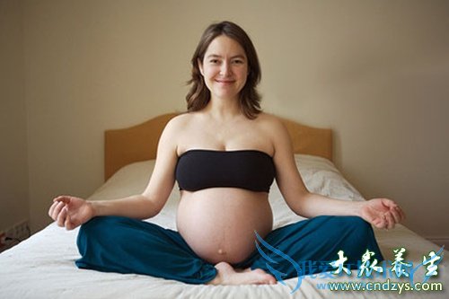 ��Т�������޺�Ϊ��Ӱ�컳�еľż��£� (1)