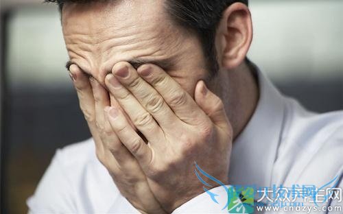 ǿ��֢����Щ��ϱ�׼