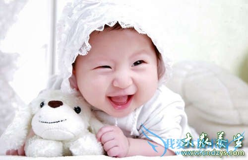 С����ð��������취