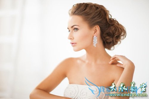 �¾�����һ���Ǹ��Ʋ���(4)