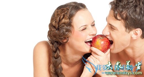 �¾�����һ���Ǹ��Ʋ���(2)