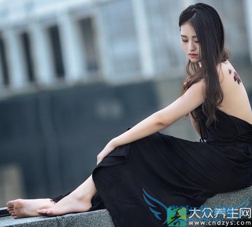 ������״�״�����ô����