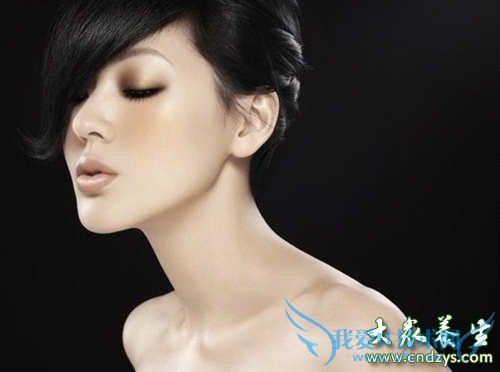 �轺¡�������õ���