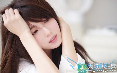 ���Ӳ����������κ���