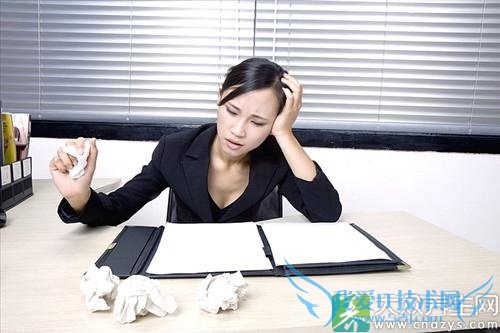 ���֡������顱ǧ�򲹲���(1)