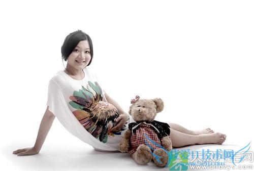 ��ʲô���Լ�������