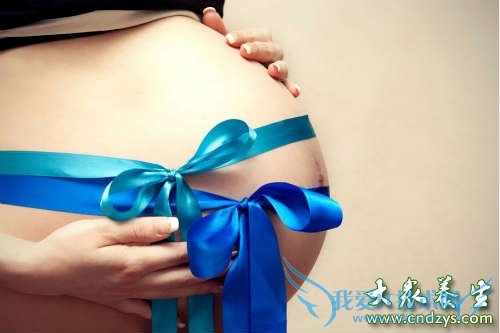 �����к�Ů��������