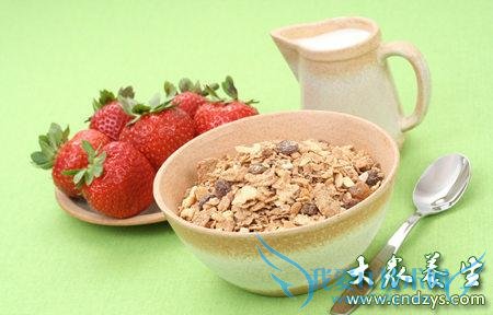 ������γ����Ŷ����գ���������ͳԷ�(2)