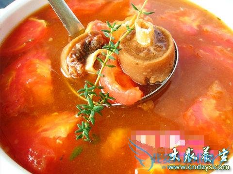 ������γ����Ŷ����գ���������ͳԷ�(4)