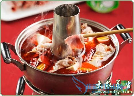 ������γ����Ŷ����գ���������ͳԷ�(6)