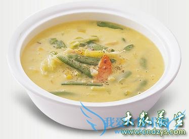 ������γ����Ŷ����գ���������ͳԷ�(7)