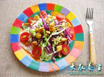 ������γ����Ŷ����գ���������ͳԷ�(5)