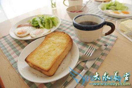 ������γ����Ŷ����գ���������ͳԷ�(1)