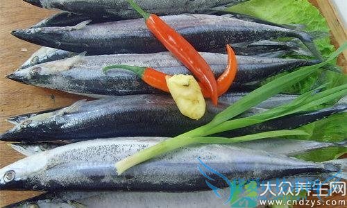 ��Ѫѹ�ܳ��ﵶ����