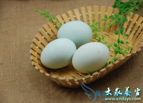 Ů��һ��Ҫ��3�ֵ�(2)