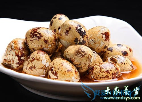 Ů��һ��Ҫ��3�ֵ�(3)