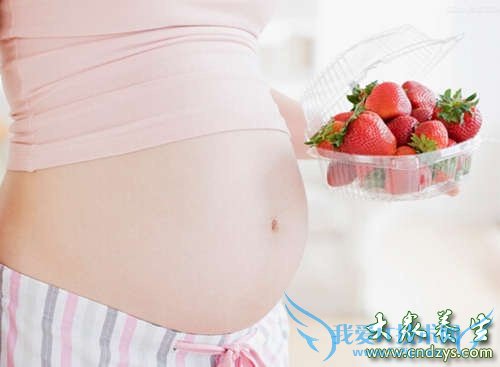 ����ǰ��׼��