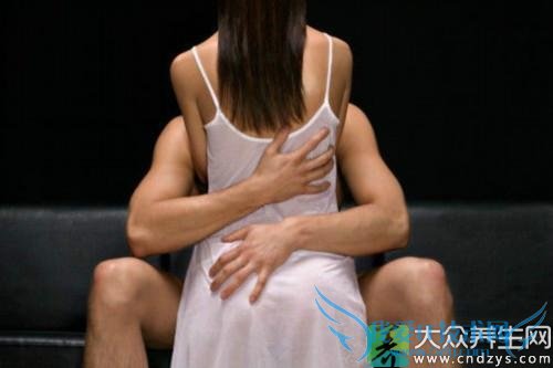 ����ȱ���׳�Ϊ��һ���ӡ�����(3)