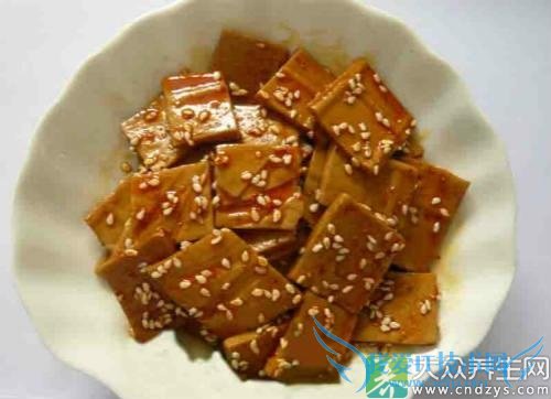 �����ܳԶ�������