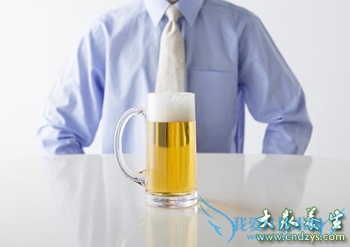 ���Խ���ʮ��ؼ������� (9)