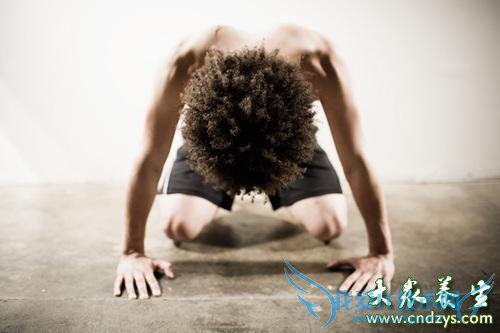 ���Խ���ʮ��ؼ������� (10)