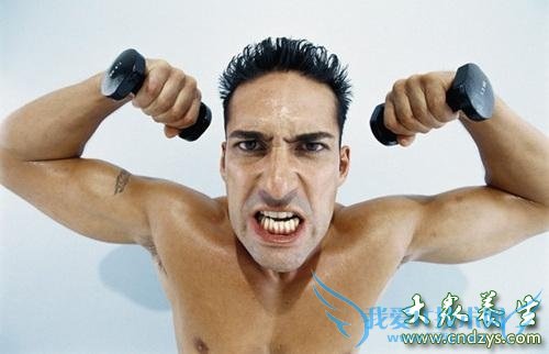 ���Խ���ʮ��ؼ������� (3)