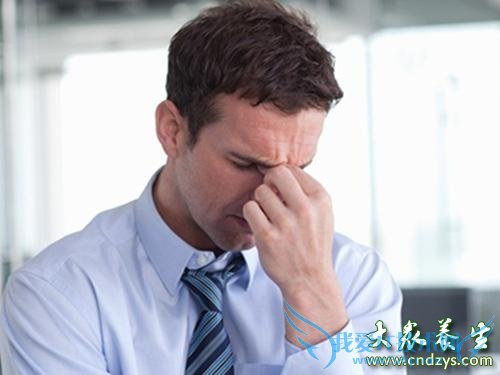 ���Խ���ʮ��ؼ������� (6)