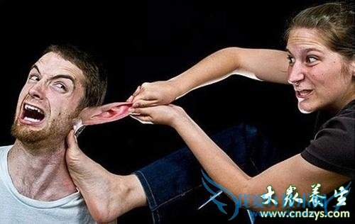 ���Խ���ʮ��ؼ������� (8)