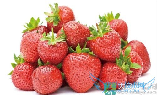 �����ܳԲ�ݮ��