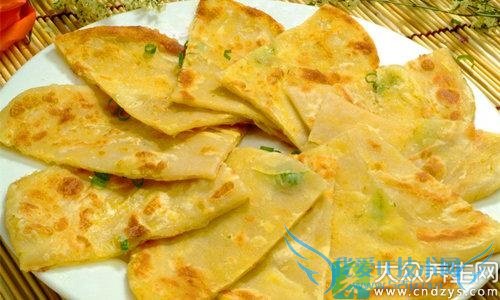 �и��ܳԴ�����