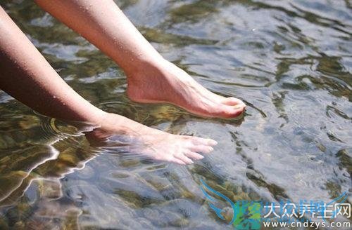 ��ʹ���֢״