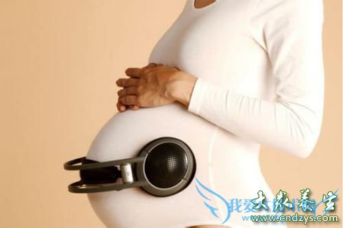 �и������̥��