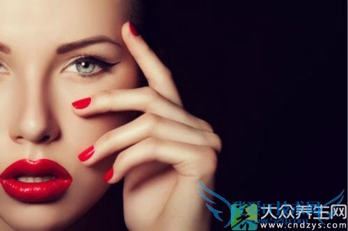 �����ڲ��ܳ�ʲô 