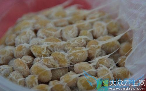 ��Ѫѹ�ܳ��ɶ���