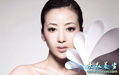 ���幬������������������(2)