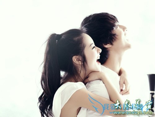 ���幬������������������(6)