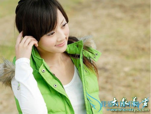 ���幬������������������(5)