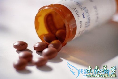 ���幬������������������(1)